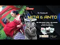 Download Lagu LIVE RESEPSI PERNIKAHAN MITA \u0026 ANTO // MAHARDHEKA MUSIK //  MK AUDIO PRO  // MK HD MULTIMEDIA