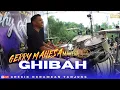 Download Lagu MAHESA MUSIC COVER KENDANG ( GHIBAH GERRY MAHESA ) FEAT DHEHAN PRO LIBE GRESIK