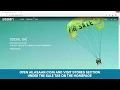 How To Use The Outnet Coupon Code Get Extra 15 Off On Your First Order