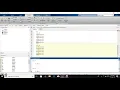 TRIGONOMETERY IN MATLAB-MATHEMATICS IN MATLAB III
