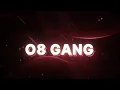 Download Lagu Mr.Miyari \u0026 Amoe2x \u0026 LiLDaiDai \u0026 TrayWalkEmDown - 08 gang