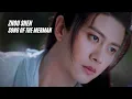 Download Lagu 【OST MV The Blue Whisper | Błękitny Szept】 Zhou Shen - Song of the Merman