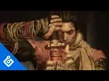 Video di How Tutorials Work in Sekiro: Shadows Die Twice