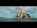 Download Lagu HAPPY ASMARA - TALINING ASMORO [ Dj Dandut Version Asik Terbaru ]