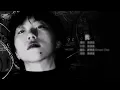 竇靖童 Leah Dou - 我【字幕歌詞】Chinese Pinyin Lyrics  I  2024年《空中飛人》專輯