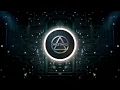 one2three – Official Audio | Soulful Tech House Inspired by Disclosure, Chris Lake & Leven Kali