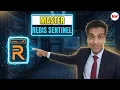 Master Redis Sentinel High Availability Automatic Failover in Python 9-Part Tutorial