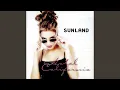 Download Lagu Hotel California (Radio Edit)