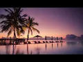 Lagu LOUNGE CHILLOUT MUSIC (Summer 2022)🍓Best Wonderful Chill out Long Playlist 2022 - Ambient Music