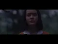Download Lagu Merinding ‼️ FILM HOROR THAILAND sub indo Full Movie [Jangan Nonton Sendirian]