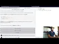 Count Backwards With a For Loop in JavaScript