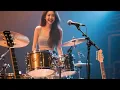 Download Lagu Full kendang blekuk Enak di dengar nyossss