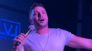 أنا مش مرتاح   يا دنيا كتاب ملوش كتالوج   الجبل عمرو سلامه من حفلة               جديد      دندنها