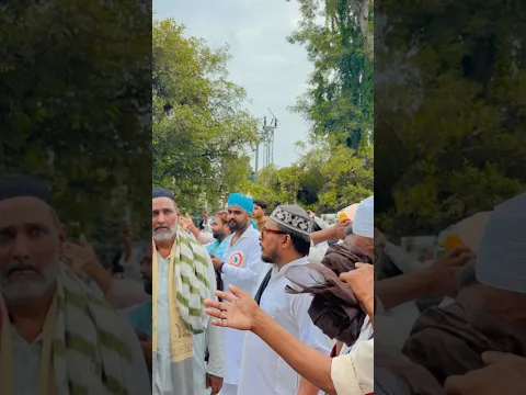￼ jashan eid milad alnabi ❤️🔥😇 #viral #trending #foryou #islamic