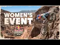 Lagu The Biggest Competition in Freeride MTB | Red Bull Rampage 2025