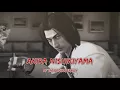 Yakuza Kiwami - Akira Nishikiyama Scenes / Nishikiyama Back Story