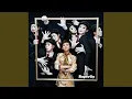 Download Lagu Kori Ni Tojikomete