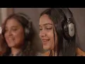 World of Lokah | Lokah Movie | BTS | Jakes Bejoy | Kalyani | Naslen | Dominic Arun | Nimish Ravi 