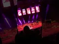 Tyler Childers - 9/30/21 - Red Rocks - Bottles and Bibles