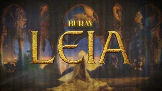 Buray - LEIA