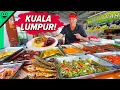 Download Lagu Malaysia Street Food Marathon!! From $1 to $1000!!