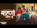 Download Lagu Bahana Aala Su - Aman Jaji | Meenakshi Sharma | Raj Mawar | New Haryanvi Song 2025