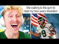 2 Hours Of The Best NFL Memes