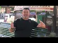 Fat Zach s Wood Fired Pizza - Hiring