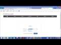 Ethical Hacking Beginners Tutorial 53 What is SQL Injection Attack Website Hacking 720p 30fps
