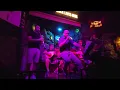 Bir Sevmek, Bin Defa Ölmek Demekmiş - Cover