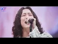 Download Lagu Tatsuya Kitani – “Your Gaze Crepuscula” (Live at Aniplex Online Fest)