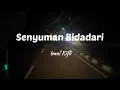 Download Lagu Senyuman bidadari lirik Imal Kifli
