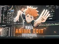 How To Make VIRAL Anime Edits After Effects Full Tutorial