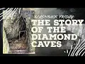 History in Arkansas Diamond Caves Flashback Friday Family History