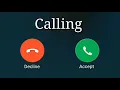 Download Lagu Awesome mobile phone ringtone || Mobile phone ringtone || any tech support