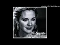 Download Lagu Samantha Jones - No Regrets