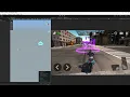 Ultimate Motorcycle Simulator Unity Game Source Code