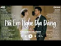 Download Lagu Nhạc Chill TikTok 2025 - Những Bản Nhạc Chill Nhẹ Nhàng Hay Nhất☘️Nhạc Lofi Chill Buồn Hot TikTok