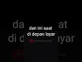 Download Lagu saat dilan kw di ganggu😂 #dilan #shorts #alifff #dilanmilea #podcasts #trendingshorts #youtubeshorts