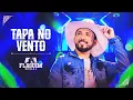 TAPA NO VENTO - FLAGUIM MORAL (DVD MINHA HISTÓRIA)