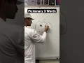 Can You Guess The Word In 30 Seconds Pictionary