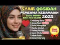QASIDAH PALING MERDU TERBAIK 2026 ❤️ Gambus Islami Adem Penyejuk Jiwa, Viral \u0026 Banyak Disukai