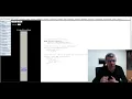 Cached Thread Pool