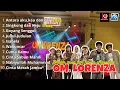 Download Lagu Antara Kau Dia dan Aku, Singkong dan Keju, Tambal Ban - Shepin Misa dkk l OM. Lorenza Dangdut Jadul