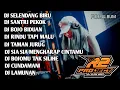 Download Lagu DJ FULL ALBUM DANGDUT JAWA _ SELENDANG BIRU || BY R2 PROJECT