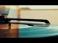 Benny Benassi & Constantin - Feel The Vibe