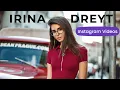 Irina Dreyt Instagram s irina - dreyt irina