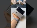 Download Lagu Unboxing the Nokia Phone | Classic Durability Meets Modern Innovation! #shorts