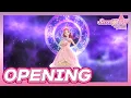 [Secret Jouju Guadians of Star] Opening Song