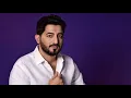 ياسر عبد الوهاب - احبك 